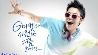 Download lagu G-Dragon ~ This Love ~ Ringtone mp3