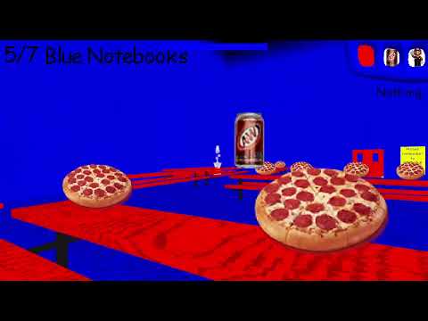 Patton Gilliam Basics In Modding And Gaming (disowned)