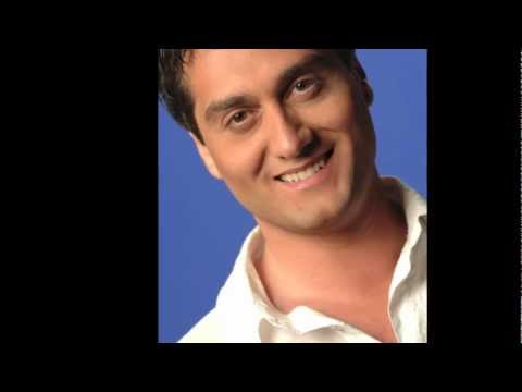 Giuseppe Filianoti - Dies Bildnis ist bezaubernd schön - Die Zauberflöte 2002