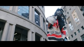 Download lagu Black Pace - Mutuvwa Cha mp3 Download lagu Black Pace - Mutuvwa Cha mp3