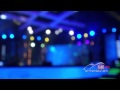 Iveta Mukuchyan,More - The Voice Of Armenia ...