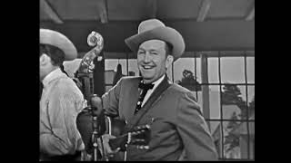 Vol. 9 of The Flatt and Scruggs TV Show at the Grand Ole Opry Show