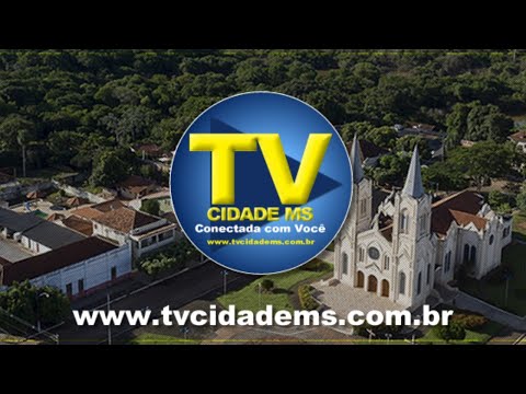 FUTEBOL DE SALÃO - SEMI FINAL COPA MORENA - SANTO ANTONIO MATOSO X MIRANDA MS