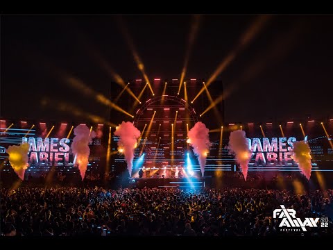 𝗢𝗙𝗙𝗜𝗖𝗜𝗔𝗟 𝗔𝗙𝗧𝗘𝗥𝗠𝗢𝗩𝗜𝗘 - 𝗙𝗔𝗥 𝗔𝗪𝗔𝗬 𝗙𝗘𝗦𝗧𝗜𝗩𝗔𝗟 𝟮𝟬𝟮𝟮