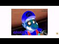The Gummy Bear Song Super Mario Bros G Major 50