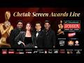 Chetak Screen Awards 2026 LIVE India S Most Credible Film Awards Are Back Screen Awards Live