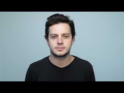 Reflexionen - Vincent Forstenlechner - Kunsthistorisches Museum Wien