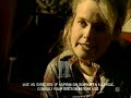 Aleve Commercial From 1995