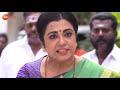 Suryavamsam - சூரியவம்சம் - EP 115 - Nikitha, Aashish, Rajesh - Tamil Family Show - Zee Tamil