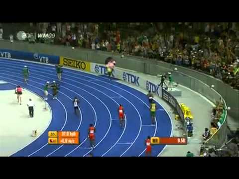 Kyle Maxwell's Greatest Moments In Sports History