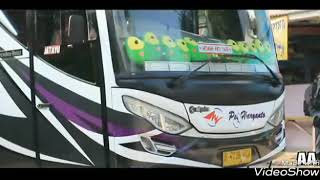 Download lagu Nissa sabyan deen assalam versi lampu strobo bus mp3 Download lagu Nissa sabyan deen assalam versi lampu strobo bus mp3