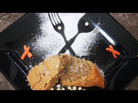 Coconut Cake * Simple Coconut Recipe