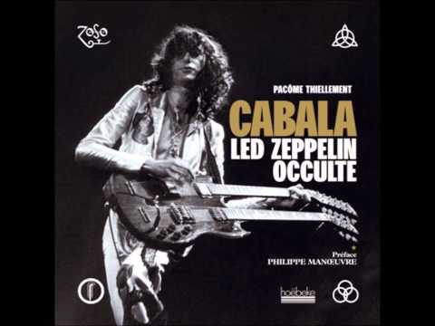 download lagu mp3 mp4 Led Zeppelin Cabala, download lagu Led Zeppelin Cabala gratis, unduh video klip Led Zeppelin Cabala
