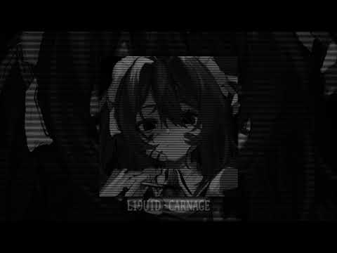 l19u1d - CARNAGE (slowed + reverb)