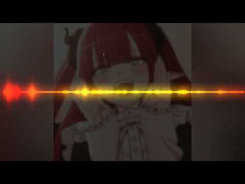 🔥MOLOTOV Nightcore🔥Czerwin x Żaku: ft. Pusher x Oska030