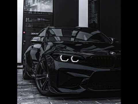 Rayheen Nesshar - Bum BumMohamed Ramadan • Rayheen Nesshar - Bum Bum • 2020