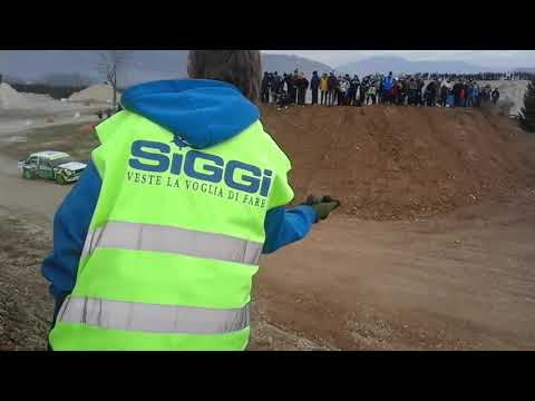 20° Prealpi Master Show 2018 [HD]