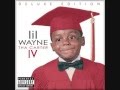 Lil Wayne - How To Hate (Ft. T-Pain) - Tha Carter ...