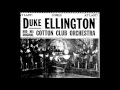 (1930) Stevedore Stomp - Duke Ellington and his cotton club orchestra