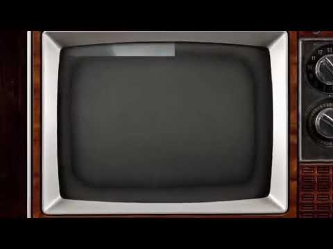 Andre Ground -  Indo Politic