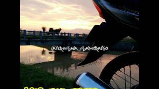 Download lagu Story WA lirik lagu kependem tresno mp3
