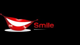 Best Dentist Lebanon Tennessee Smile Gallery Dr Chad