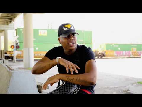 Bizzie Gambino - What Love Is  ( Official Music Video ) Subscribe @BizzieGambino