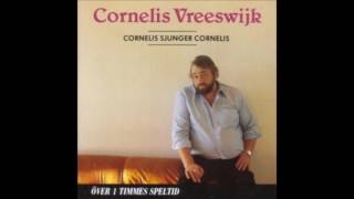 Cornelis Vreeswijk   Håll Sverige rent, sa polaren Pär