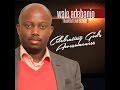 28 Greatest & Evergreen Yoruba Hymns of all Time - Wale Adebanjo