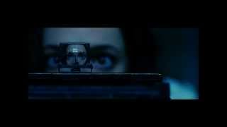 Beyond Twilight - Crying/The awakening