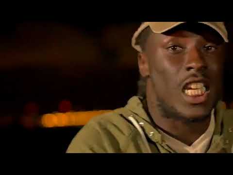 All I Ever Wanted   Jocnation X Tez Banga Produced By Tez Banga Dir  By Thee Shooters