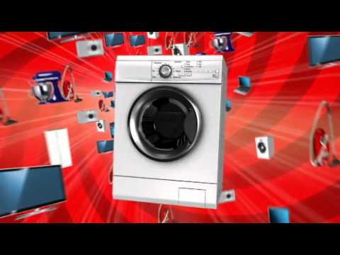 Media Markt - Tv Spot - Doppelsparpaket - Mai 2011