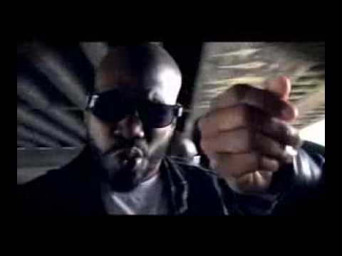 CR CLICK Wolf Passé douteux