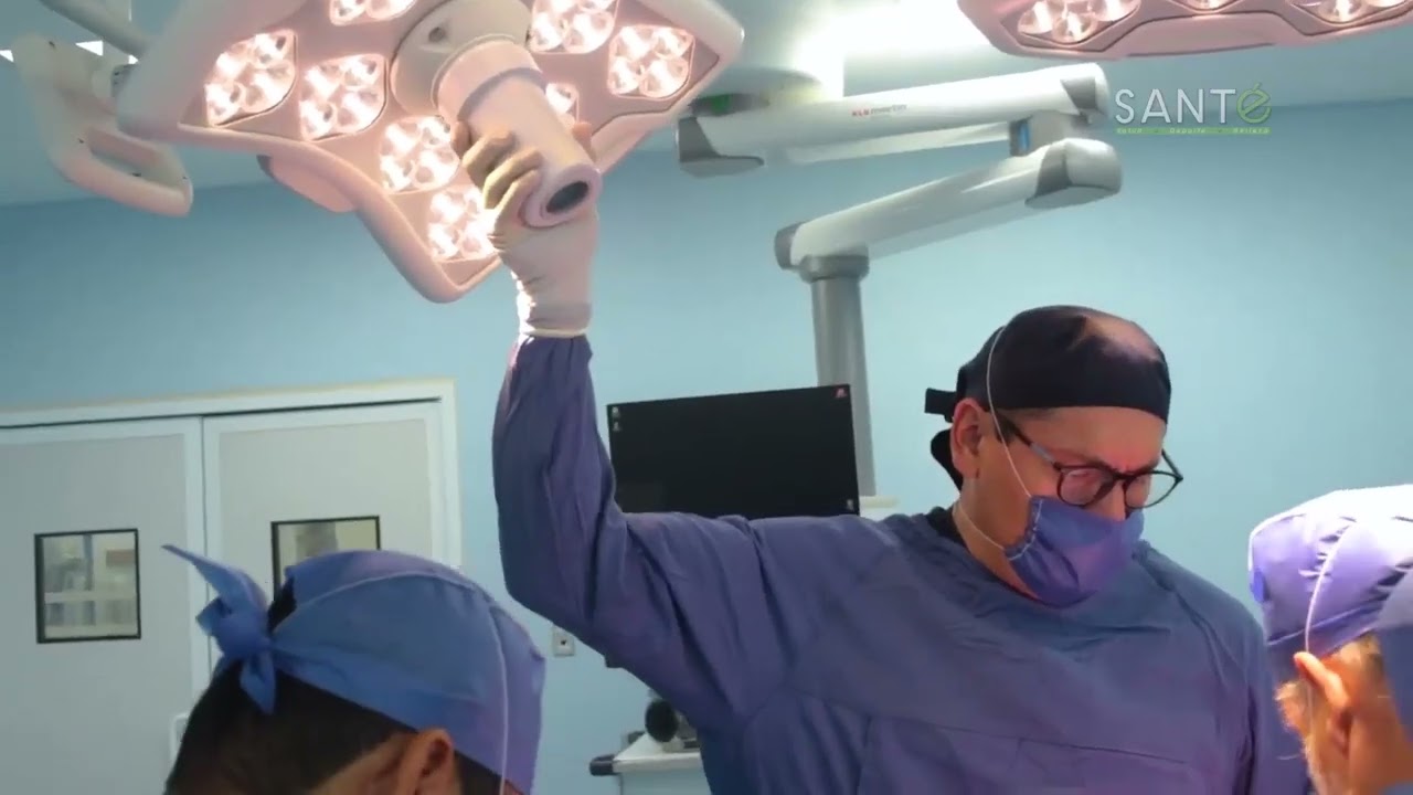 Emmanuel Dávalos Aguilar-3