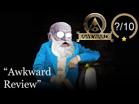 download lagu mp3 mp4 Awkward Ps4, download lagu Awkward Ps4 gratis, unduh video klip Awkward Ps4