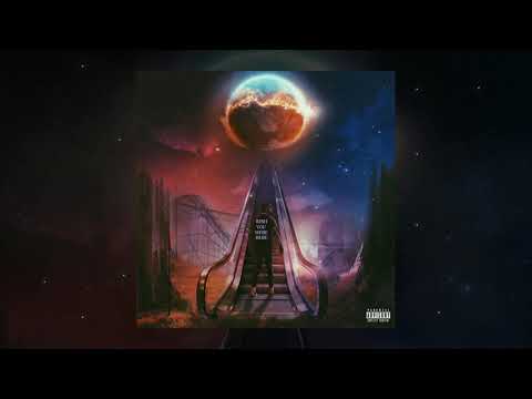 [FREE] BUSHIDO x CAPITAL BRA x TRAVIS SCOTT TYPE BEAT -"WAY UP" | Free Type Beat 2018