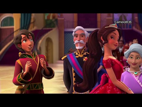 Eleteo feat. Diego - Free