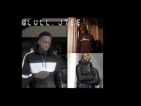 [FREE] Suavelos X BigWin X Mererackz Type Beat "hood thriller"| DMV Type Beat |(Prod. by @lull.jtee)