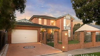 11 Harpley Street, Cheltenham - Kevin Chokshi