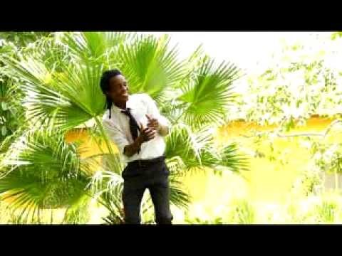 OSCIBI Flamme d'amour