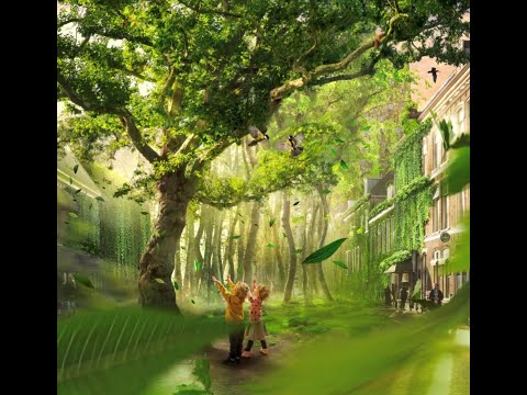 Vitale en verantwoorde landbouw  22 juni 2022 Sprekers Pieter Knijff, Joost Mulder, Wijtze de Vries
