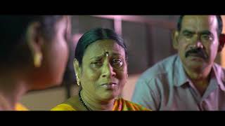 Aasara | Telangana State Legal Services Authority;?>