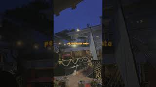 Download lagu Jangan dulu lelah #motivasidiri #storywa #like #quotes #sadstatus mp3