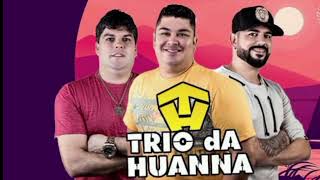 Download lagu TRIO DA HUANNA AO VIVO NA FESTA DO DIVINO POÇÕES 2023 mp3