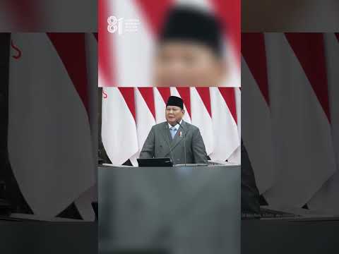 Galeri Banten