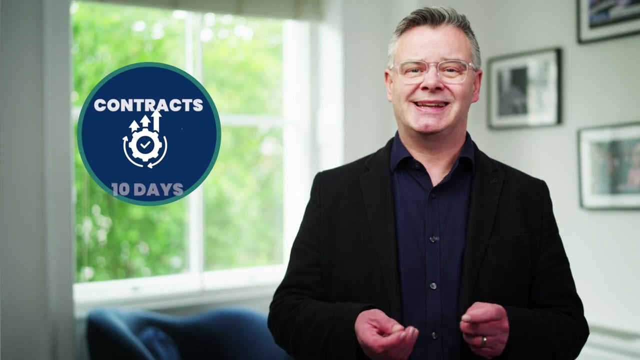 Constellia Explained: Who We Are