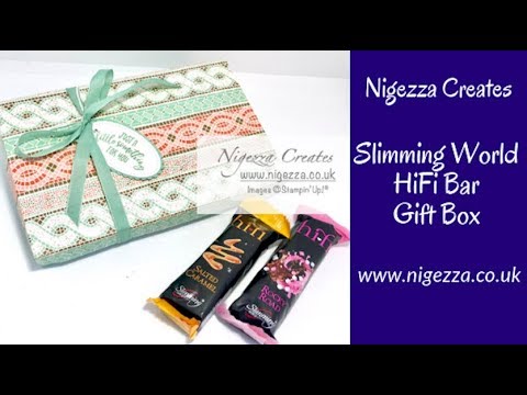 download lagu mp3 mp4 What Hifi Subscription Gift, download lagu What Hifi Subscription Gift gratis, unduh video klip What Hifi Subscription Gift