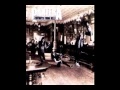 Pantera - Cowboys From Hell - Full Album - High ...