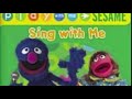 Play With Me Sesame Sing With Me 2009 HVN DVD Release Links In Description