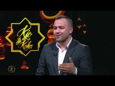 Kjo eshte Koha - Emisioni 12  24 Prill 2021